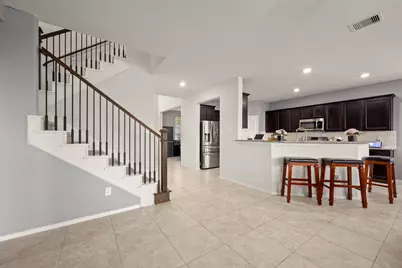 4110 Trenton Arbor Lane, Porter, TX 77365 - Photo 8