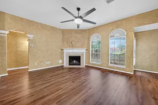 307 Roans Prairie Ln, Richmond, TX 77469 - Photo 14