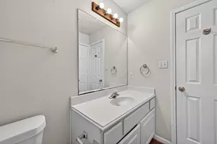 307 Roans Prairie Ln, Richmond, TX 77469 - Photo 32