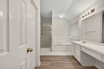 307 Roans Prarie Lane, Richmond, TX 77469 - Photo 34