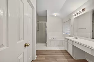 307 Roans Prairie Ln, Richmond, TX 77469 - Photo 34