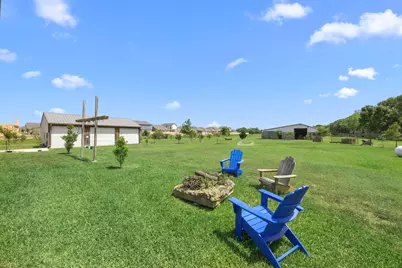 3355 Clayhead Road, Richmond, TX 77406 - Photo 36