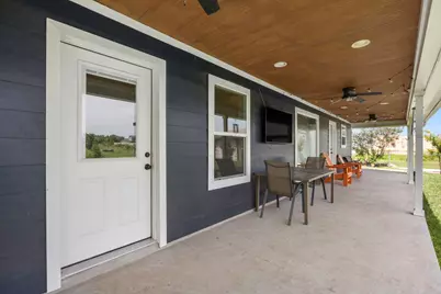 3355 Clayhead Road, Richmond, TX 77406 - Photo 6