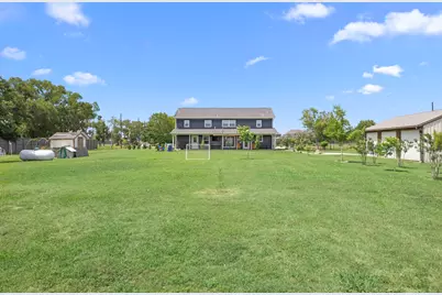 3355 Clayhead Road, Richmond, TX 77406 - Photo 34