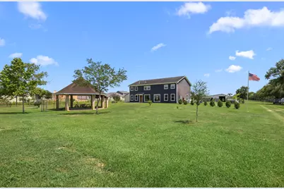 3355 Clayhead Road, Richmond, TX 77406 - Photo 2