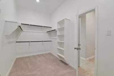 1439 Northwood Bluff Lane, Pinehurst, TX 77362 - Photo 28