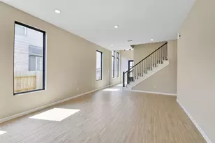 1439 Northwood Blf Ln, Pinehurst, TX 77362 - Photo 8