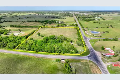 5104 S Hwy 237, Round Top, TX 78954 - Photo 2
