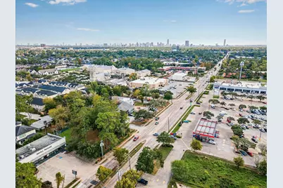 0 Wirt Road W, Houston, TX 77055 - Photo 4