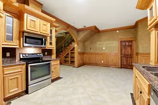 1607 William Trace, Cove, TX 77523 - Photo 12