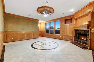 1607 William Trace, Cove, TX 77523 - Photo 6