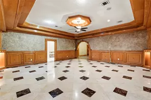 1607 William Trace, Cove, TX 77523 - Photo 18