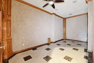 1607 William Trace, Cove, TX 77523 - Photo 38