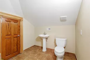 1607 William Trace, Cove, TX 77523 - Photo 44