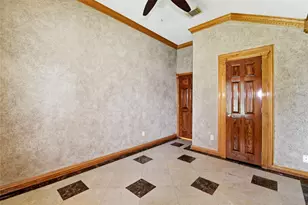1607 William Trace, Cove, TX 77523 - Photo 40