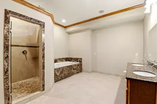 1607 William Trace, Cove, TX 77523 - Photo 26