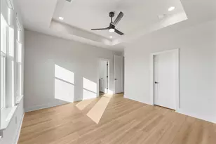 5304 Teodoro Ln, Houston, TX 77091 - Photo 14