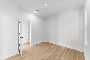 5304 Teodoro Ln, Houston, TX 77091 - Photo 18