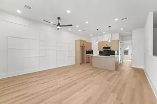 5304 Teodoro Ln, Houston, TX 77091 - Photo 6