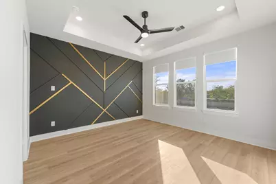 5304 Teodoro Lane, Houston, TX 77091 - Photo 12