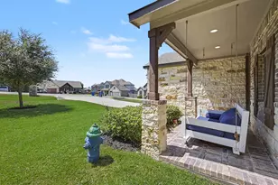13258 Ridgeview, Willis, TX 77318 - Photo 4