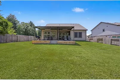 13258 Ridgeview, Willis, TX 77318 - Photo 42