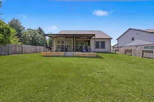 13258 Ridgeview, Willis, TX 77318 - Photo 42