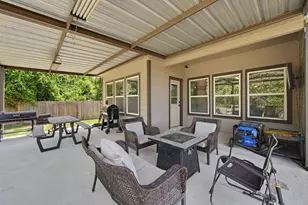 13258 Ridgeview, Willis, TX 77318 - Photo 34