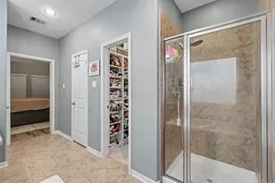13258 Ridgeview, Willis, TX 77318 - Photo 22