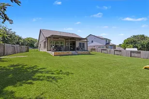 13258 Ridgeview, Willis, TX 77318 - Photo 38