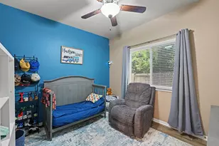 13258 Ridgeview, Willis, TX 77318 - Photo 22