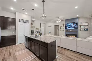 13258 Ridgeview, Willis, TX 77318 - Photo 10