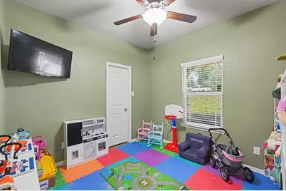 13258 Ridgeview, Willis, TX 77318 - Photo 28