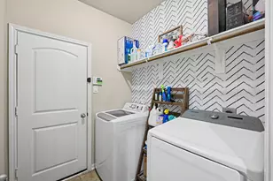 13258 Ridgeview, Willis, TX 77318 - Photo 30