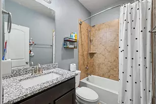 13258 Ridgeview, Willis, TX 77318 - Photo 24