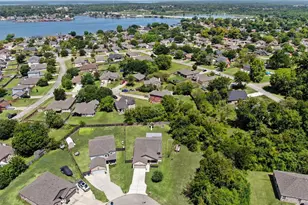 13258 Ridgeview, Willis, TX 77318 - Photo 40