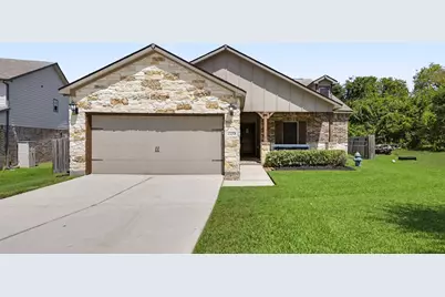 13258 Ridgeview, Willis, TX 77318 - Photo 2