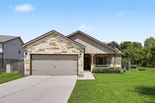 13258 Ridgeview, Willis, TX 77318 - Photo 2