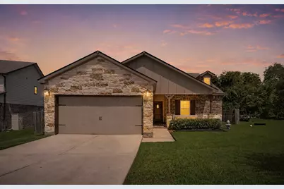 13258 Ridgeview, Willis, TX 77318 - Photo 30