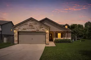 13258 Ridgeview, Willis, TX 77318 - Photo 30