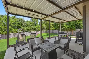 13258 Ridgeview, Willis, TX 77318 - Photo 32