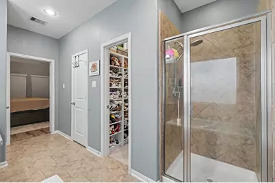 13258 Ridgeview, Willis, TX 77318 - Photo 22