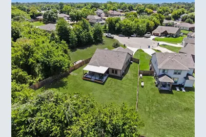 13258 Ridgeview, Willis, TX 77318 - Photo 36