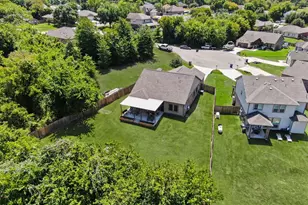 13258 Ridgeview, Willis, TX 77318 - Photo 36