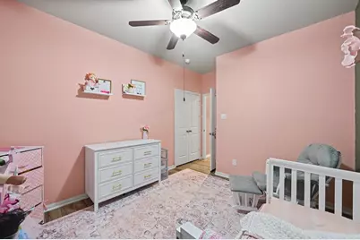 13258 Ridgeview, Willis, TX 77318 - Photo 26