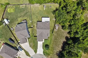 13258 Ridgeview, Willis, TX 77318 - Photo 38