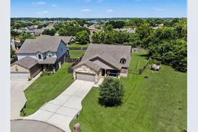 13258 Ridgeview, Willis, TX 77318 - Photo 40