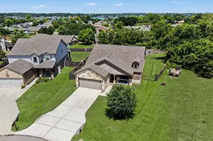 13258 Ridgeview, Willis, TX 77318 - Photo 40