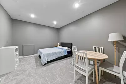 17518 Zinnia Dawn Drive, Richmond, TX 77407 - Photo 28