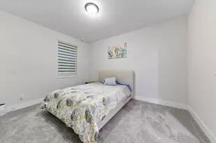 17518 Zinnia Dawn Dr, Richmond, TX 77407 - Photo 26